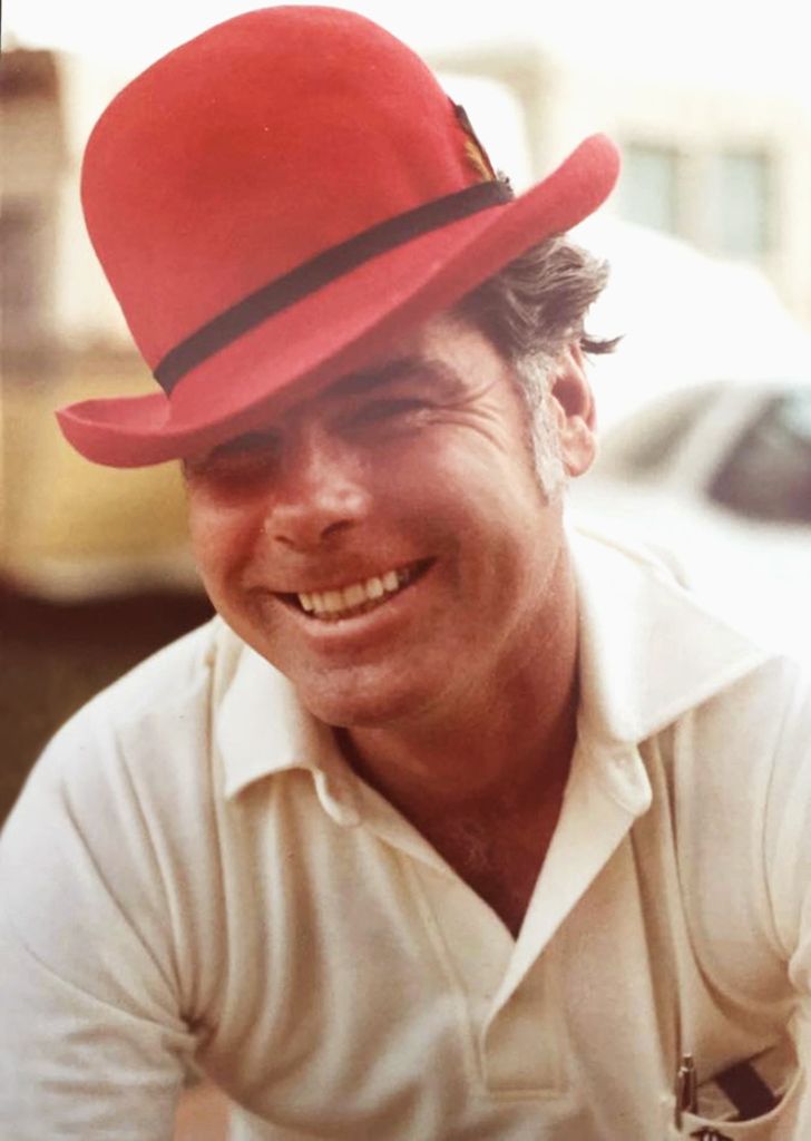 Donald Kenneth Maclean