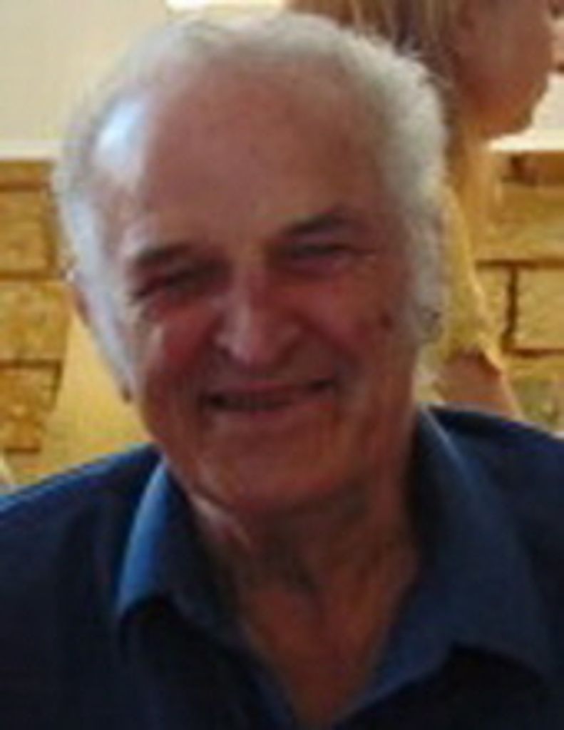 Edwin Klema