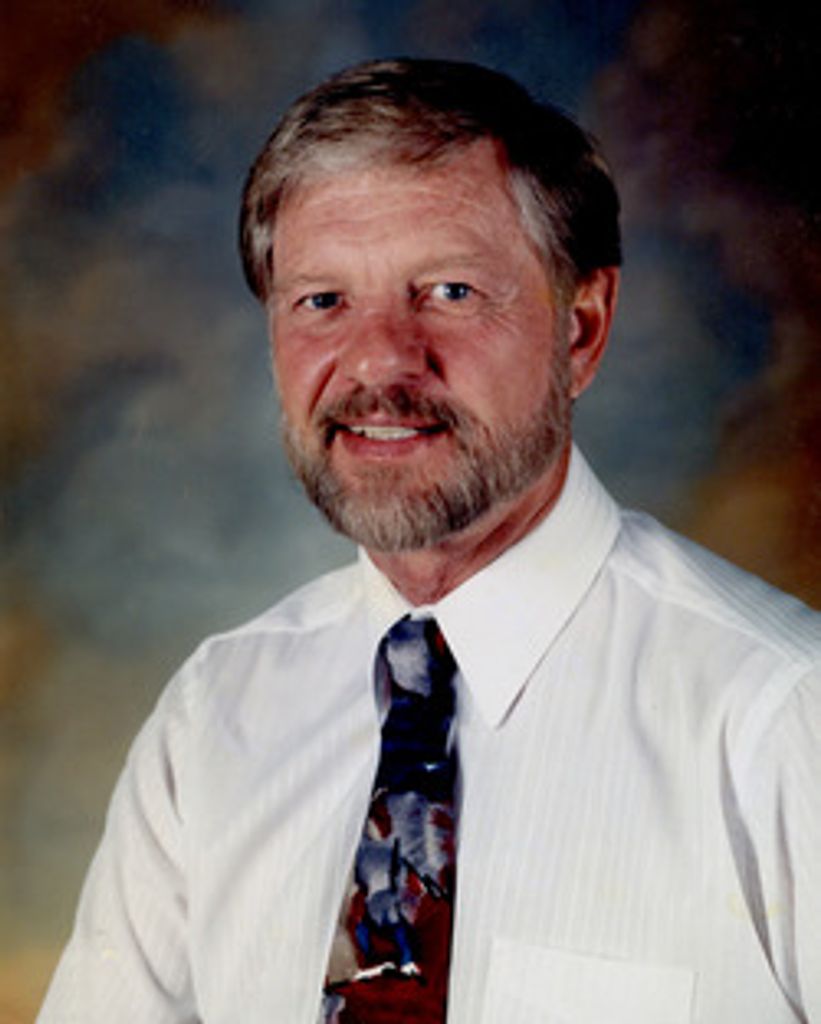 Gene Forbes