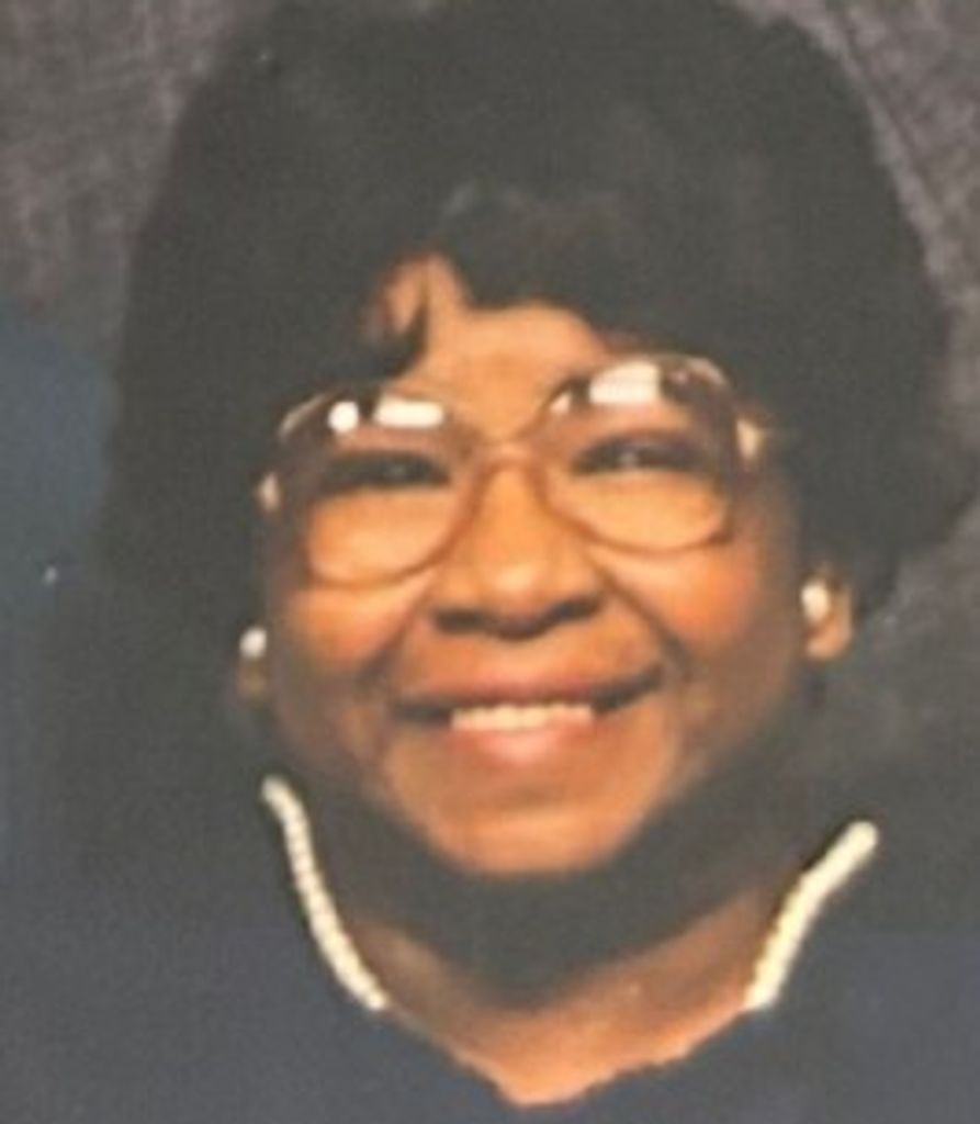 Sydilra Mcgowian Profile Photo