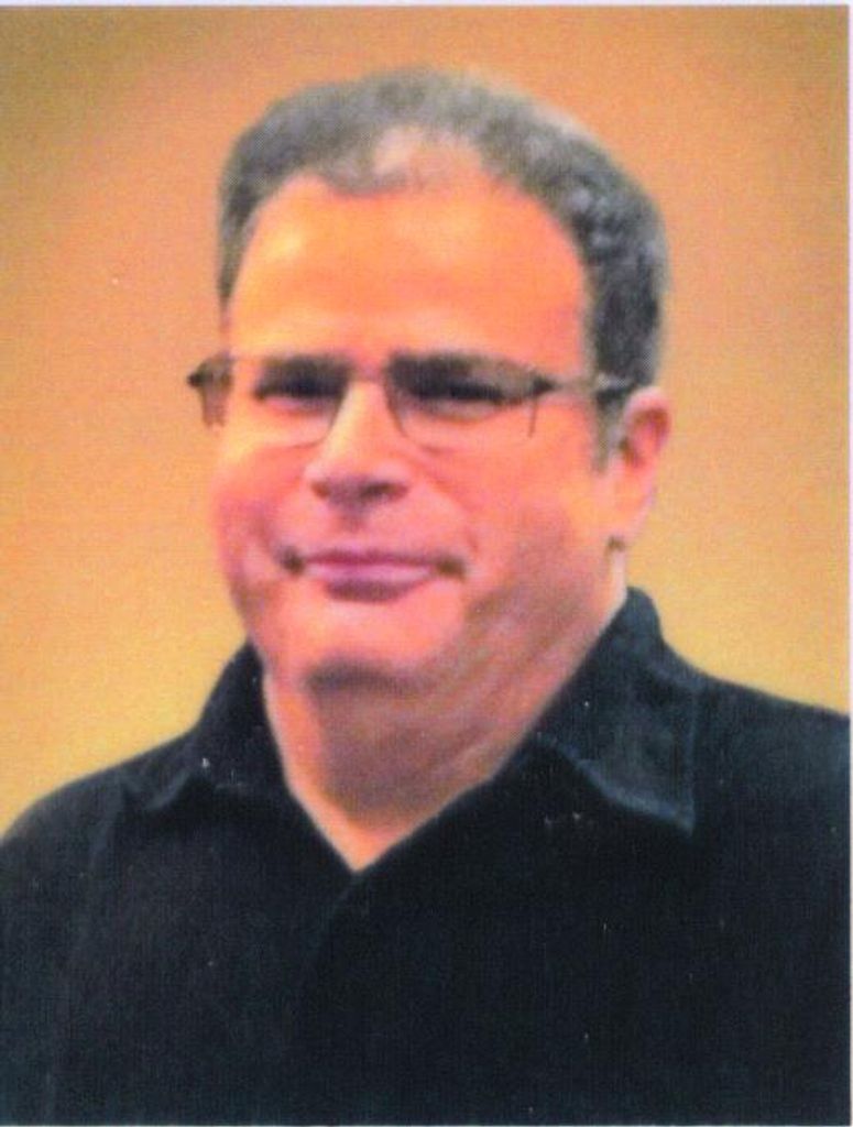 Arnold J. Schumer Profile Photo