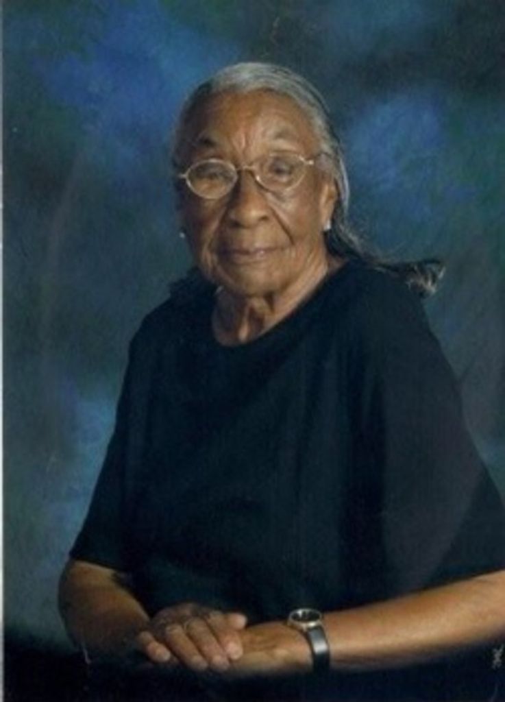Lena B. Brown Profile Photo