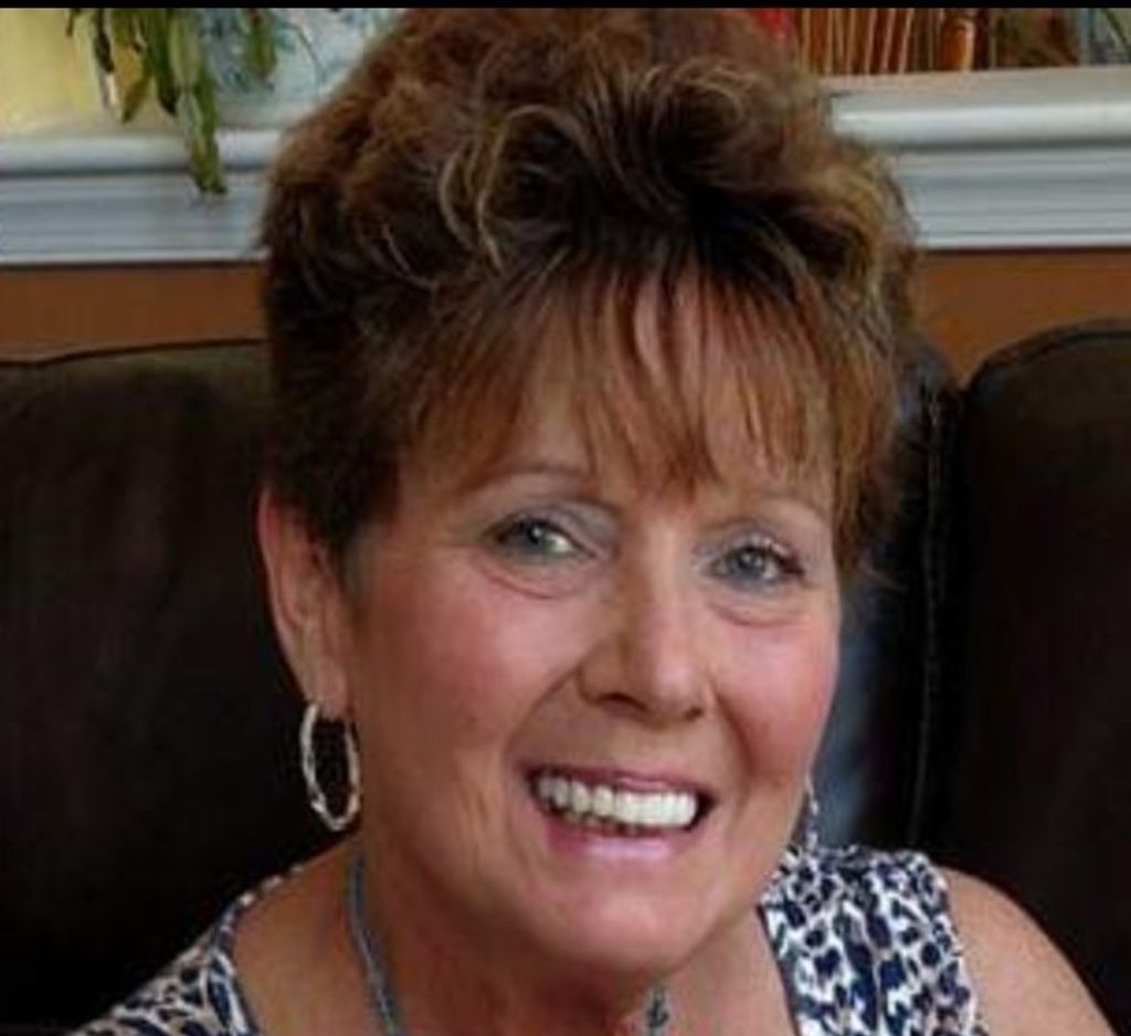 Deborah Lynn Millimet Profile Photo