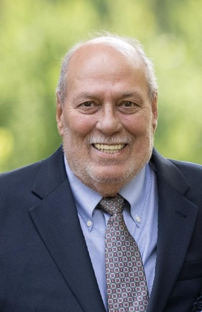 Edward J. Mucci Profile Photo