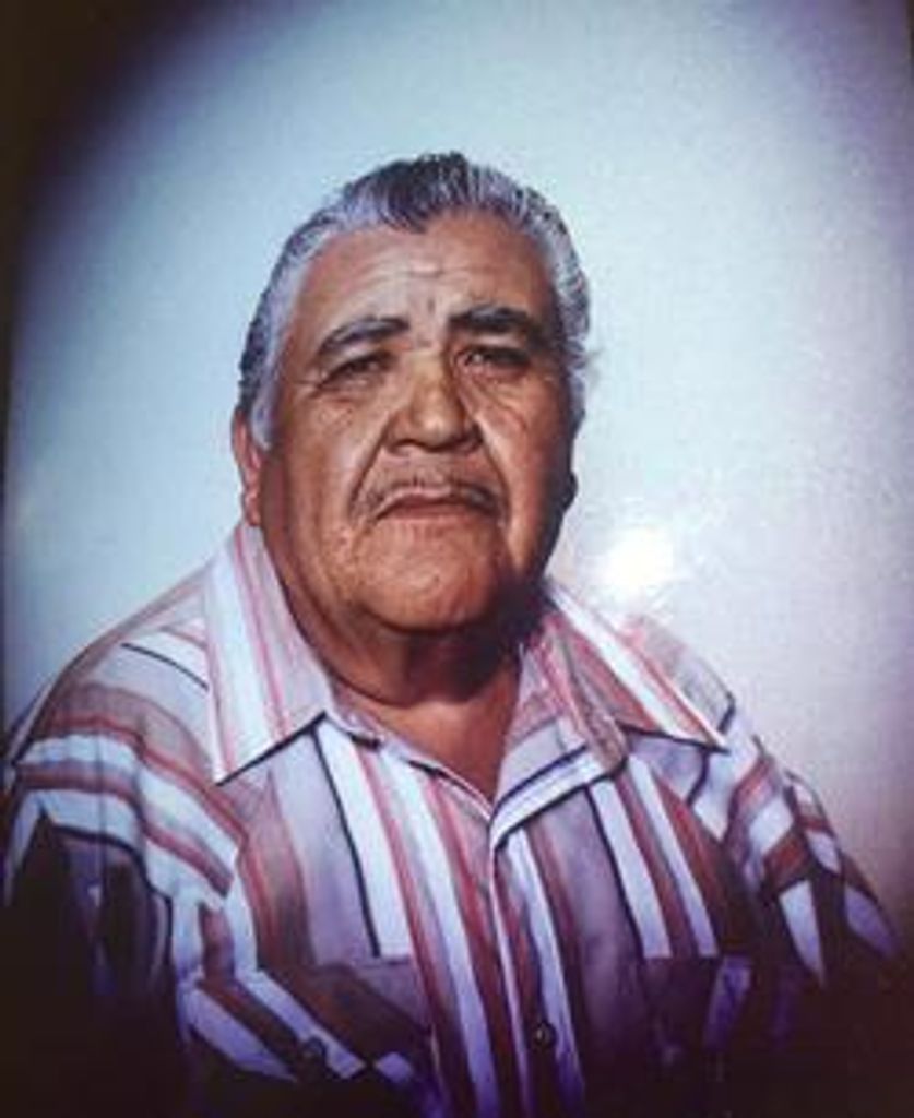 Encarnacion Rodriguez Profile Photo