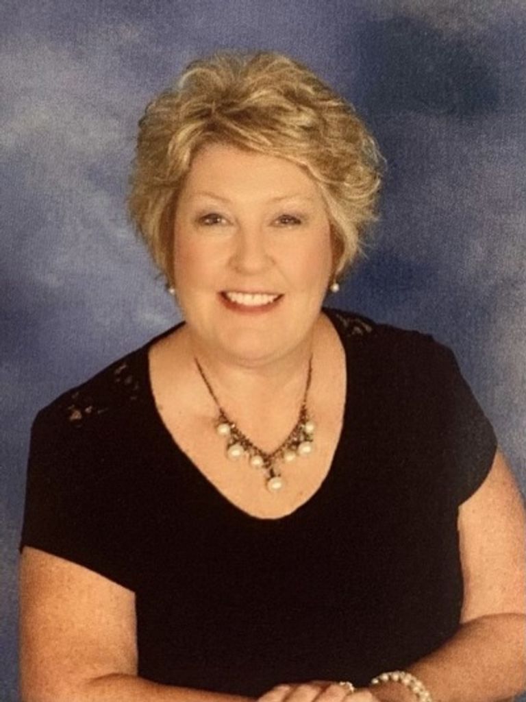 Jenny Lynn Britt