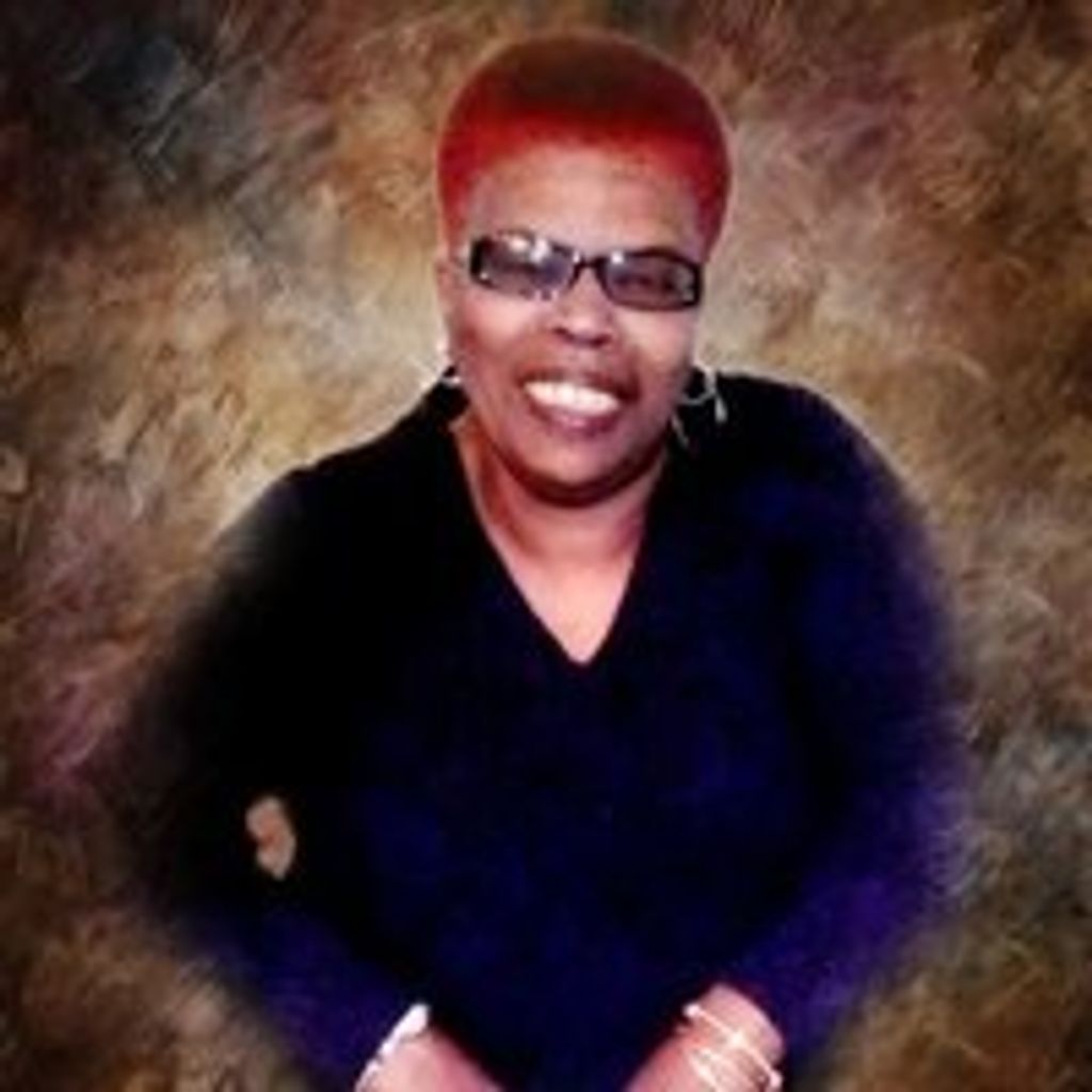 Mary Ann Eutsey