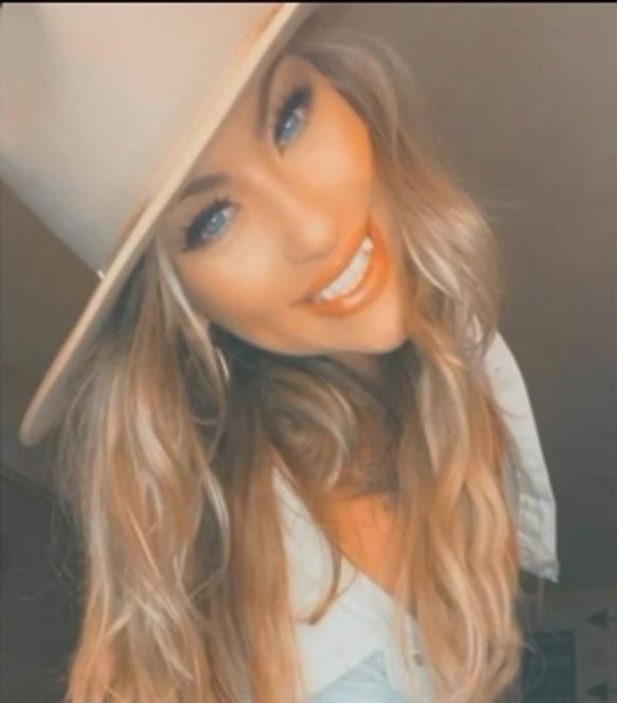 Ashley Whittington Profile Photo