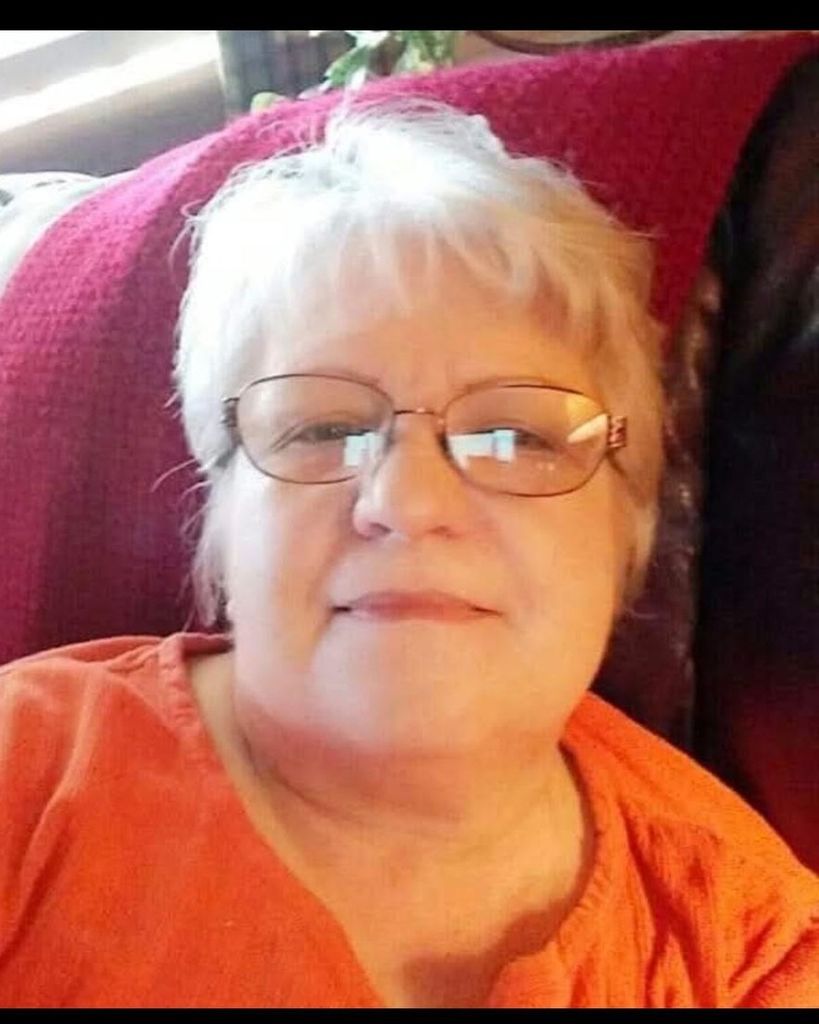 Elizabeth "Piddle" Sanders Profile Photo
