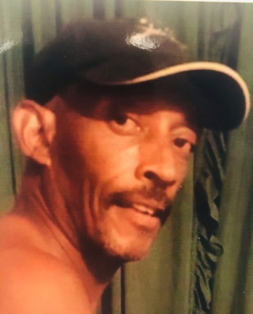 David L Maxwell Profile Photo