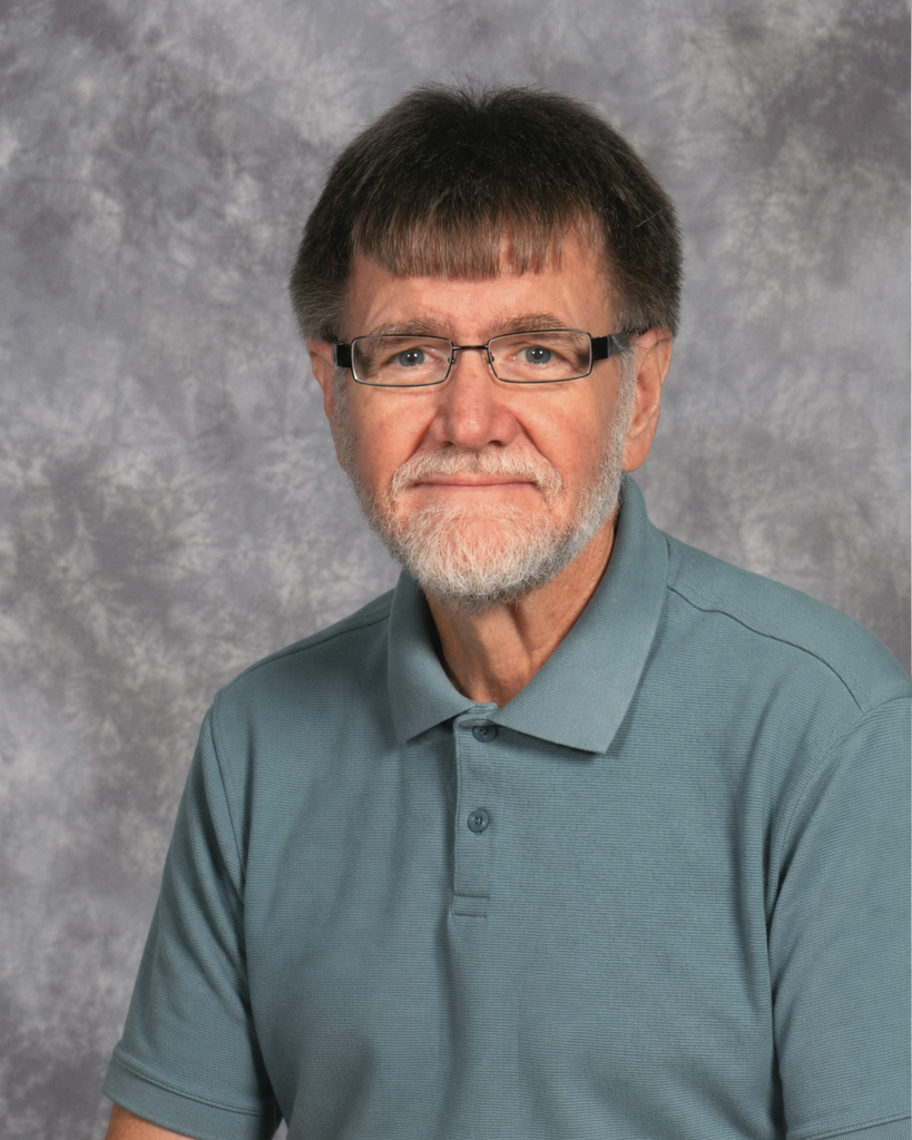 James Stephen "Steve" Henley