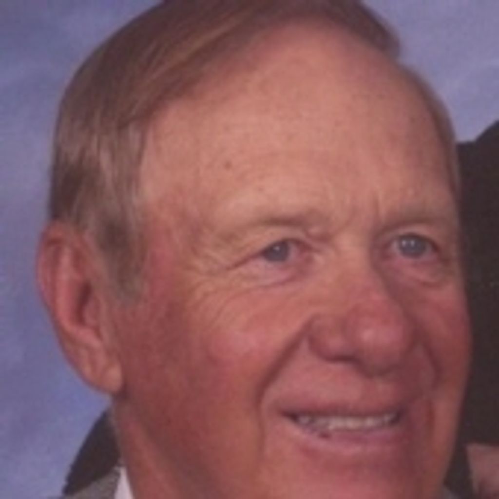 Howard Paul Hinton
