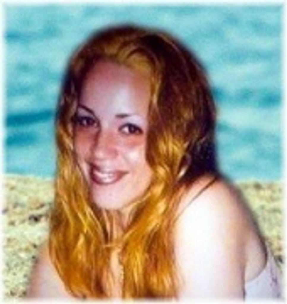 Lisa M. Pagan Diaz