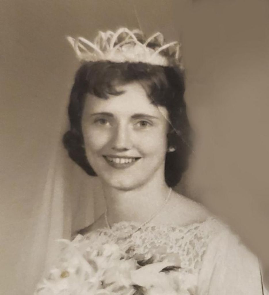 Joan D O'Neill Profile Photo