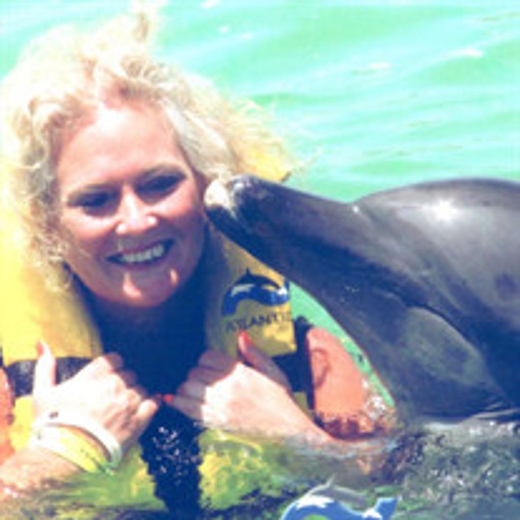 Roberta "Joy" Joyce Robinette Profile Photo