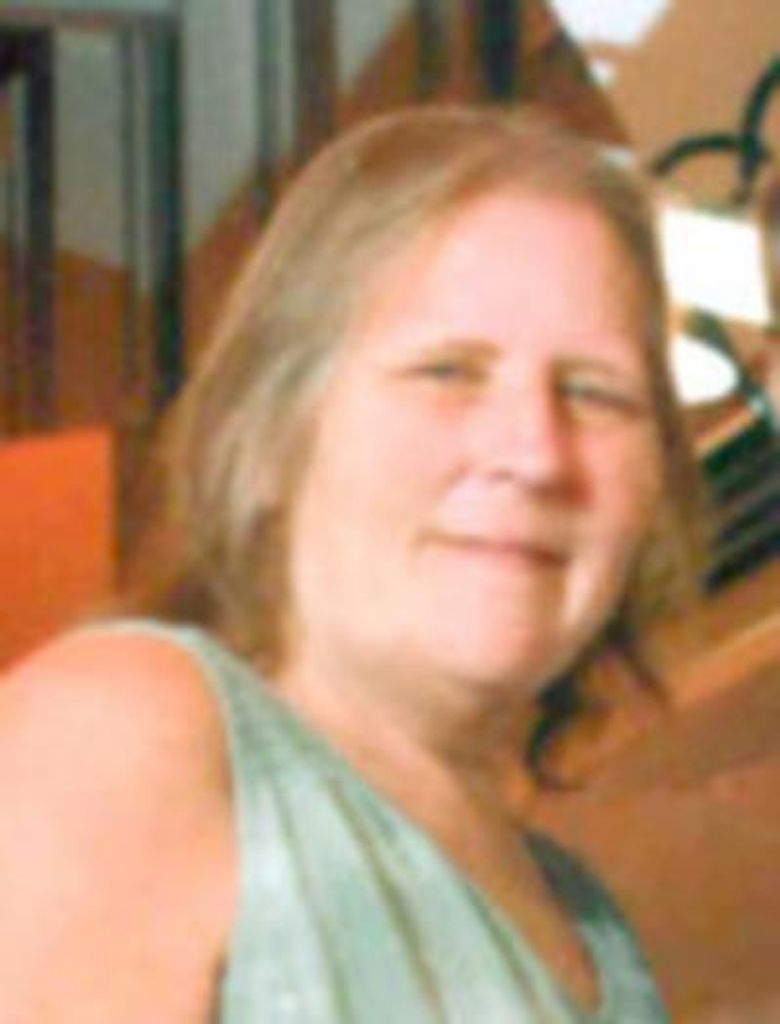 Carolyn Marie Heath Profile Photo