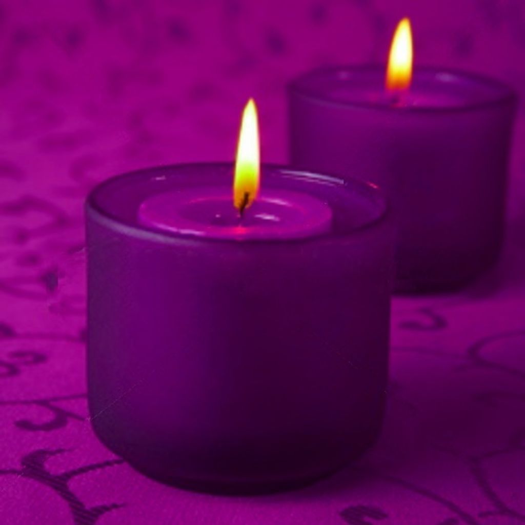 Mithlesh Kumari Profile Photo