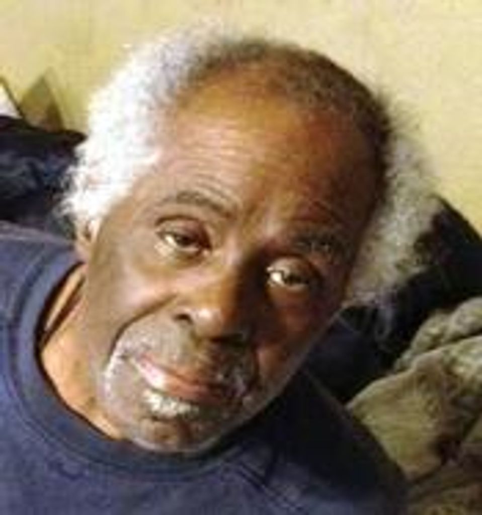 Brewer,, Allen C. Jr.