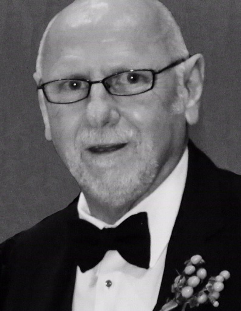 Joseph Debone