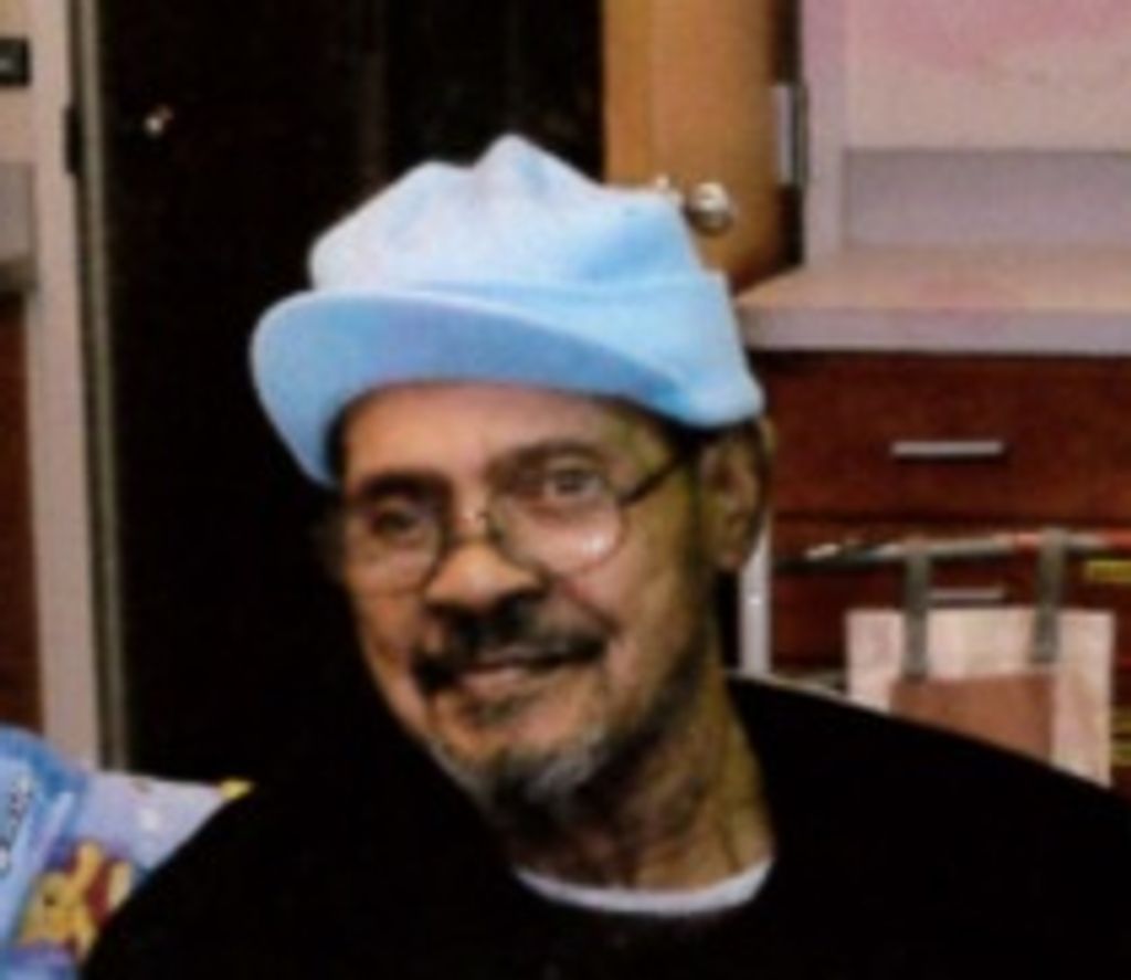 William David Haynes