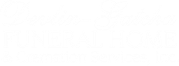 Devlin-Gatcha Funeral Home Logo