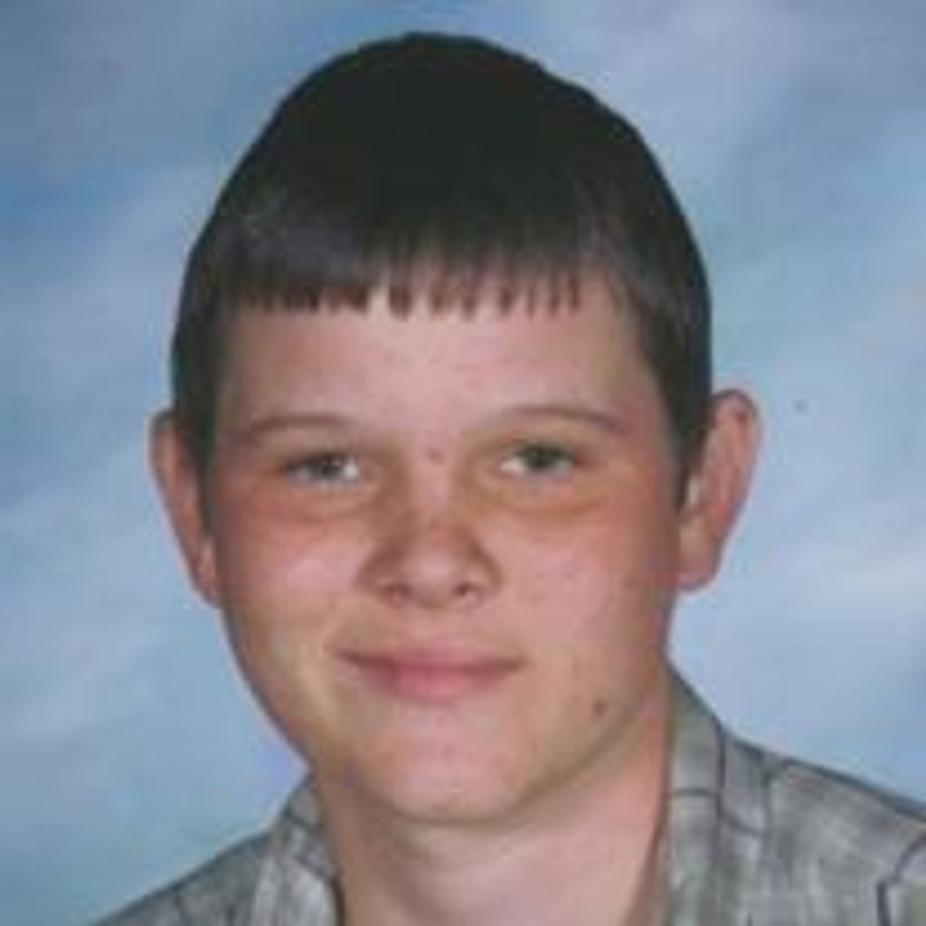 J Thomas Shirley
