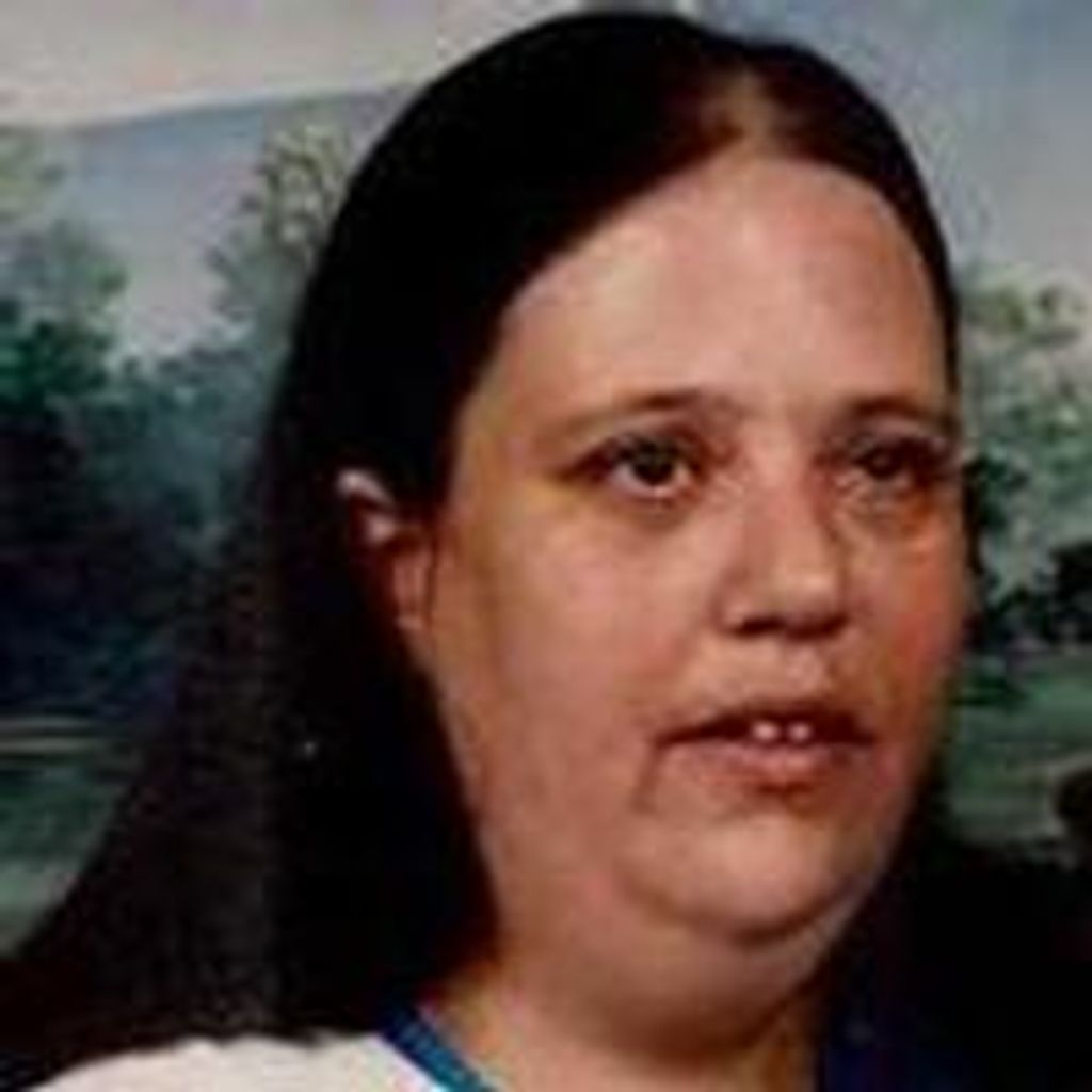 Deborah Mulligan