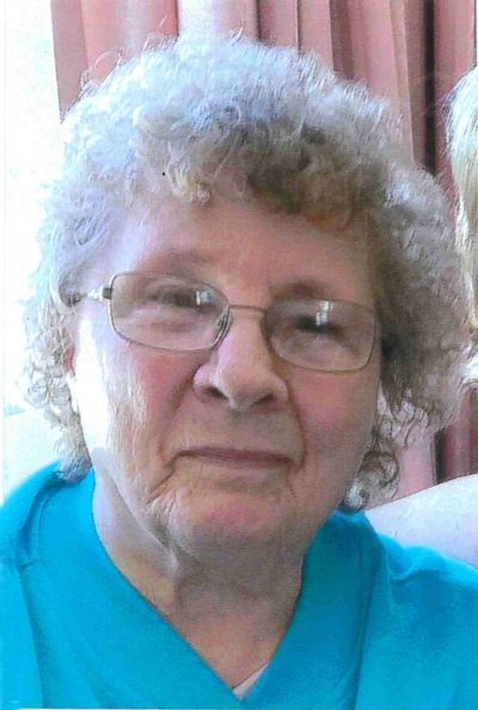Dorothy M. Westover Profile Photo