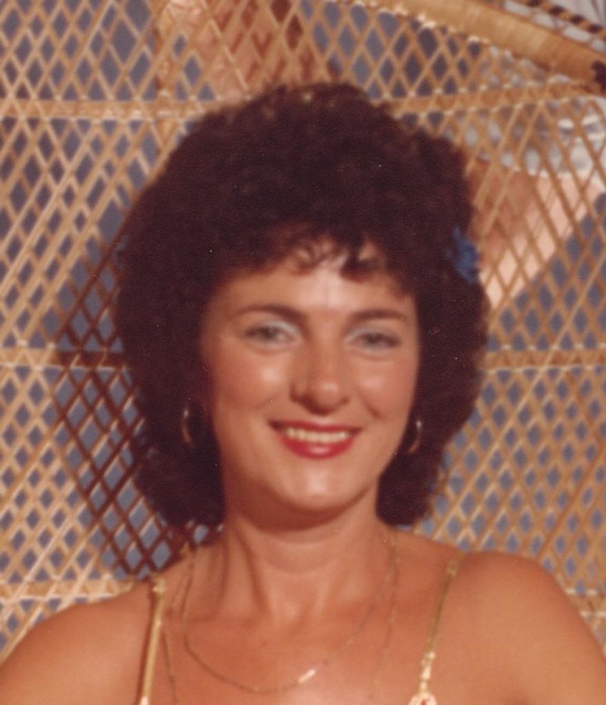 Susie Spicer Profile Photo