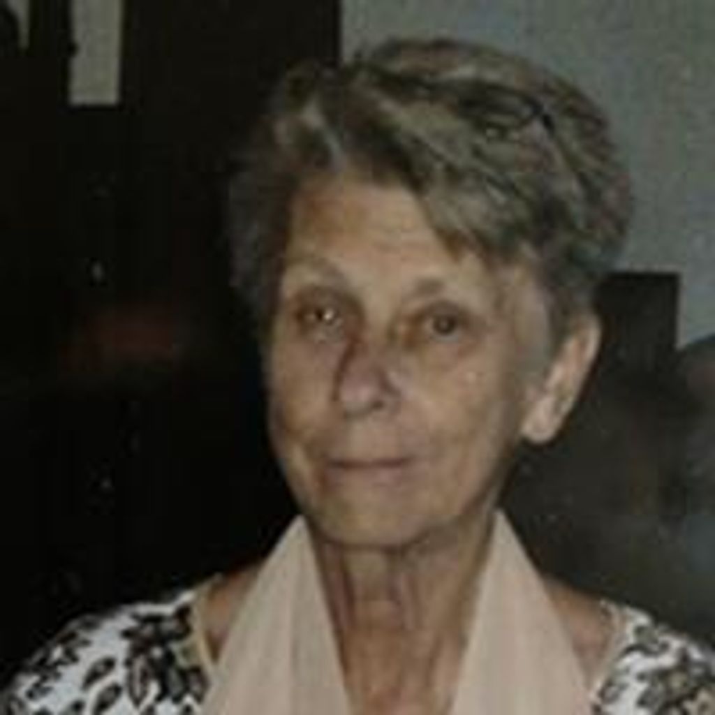 Sandra A. Schoonmaker