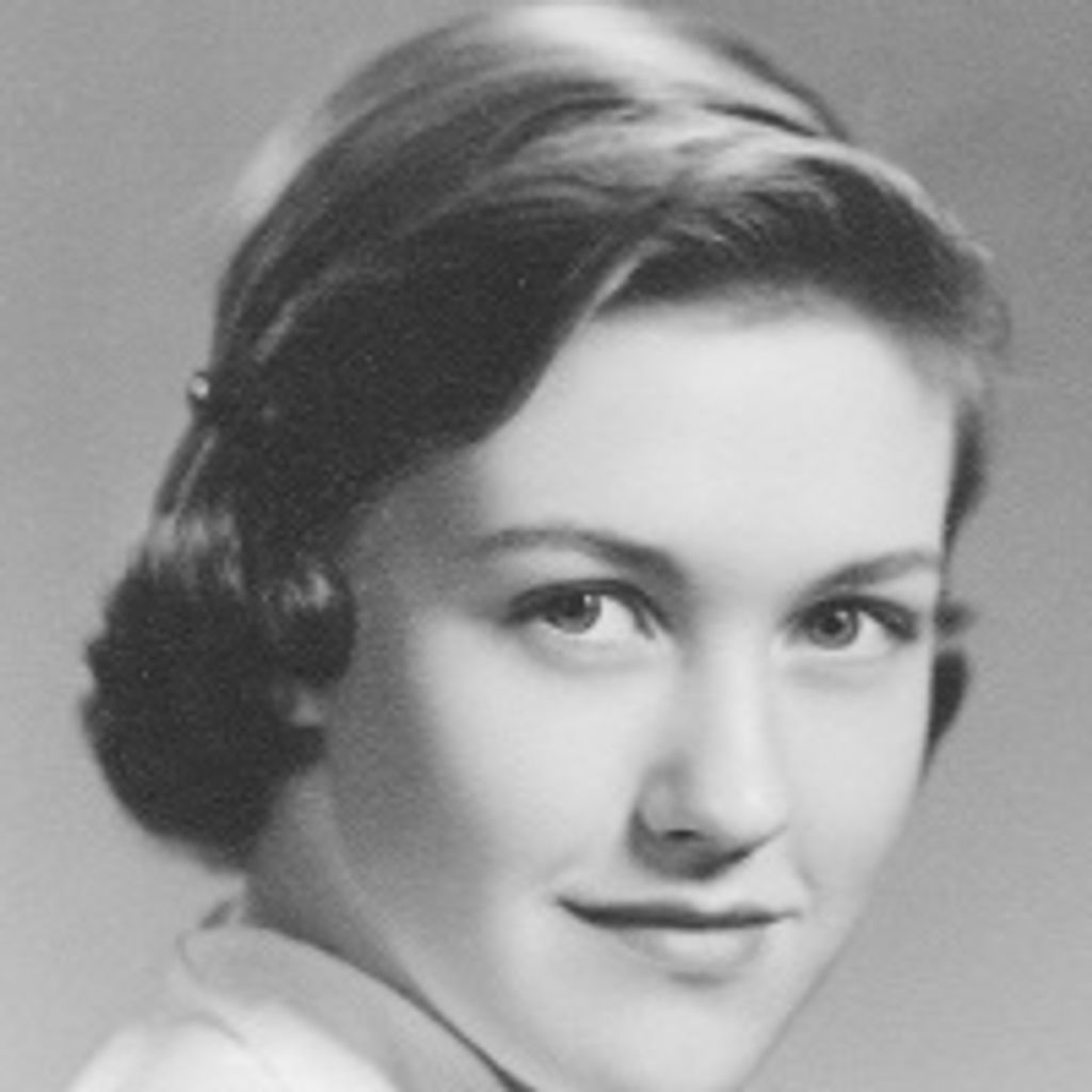 Joann L. Ehlert