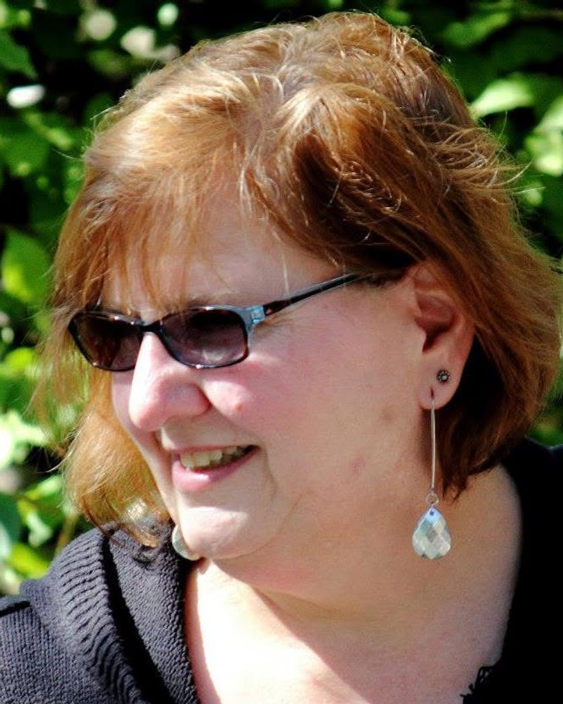 Diane Marie Mamola Profile Photo