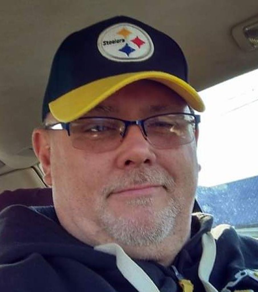 Wendell Allen Terrell Profile Photo