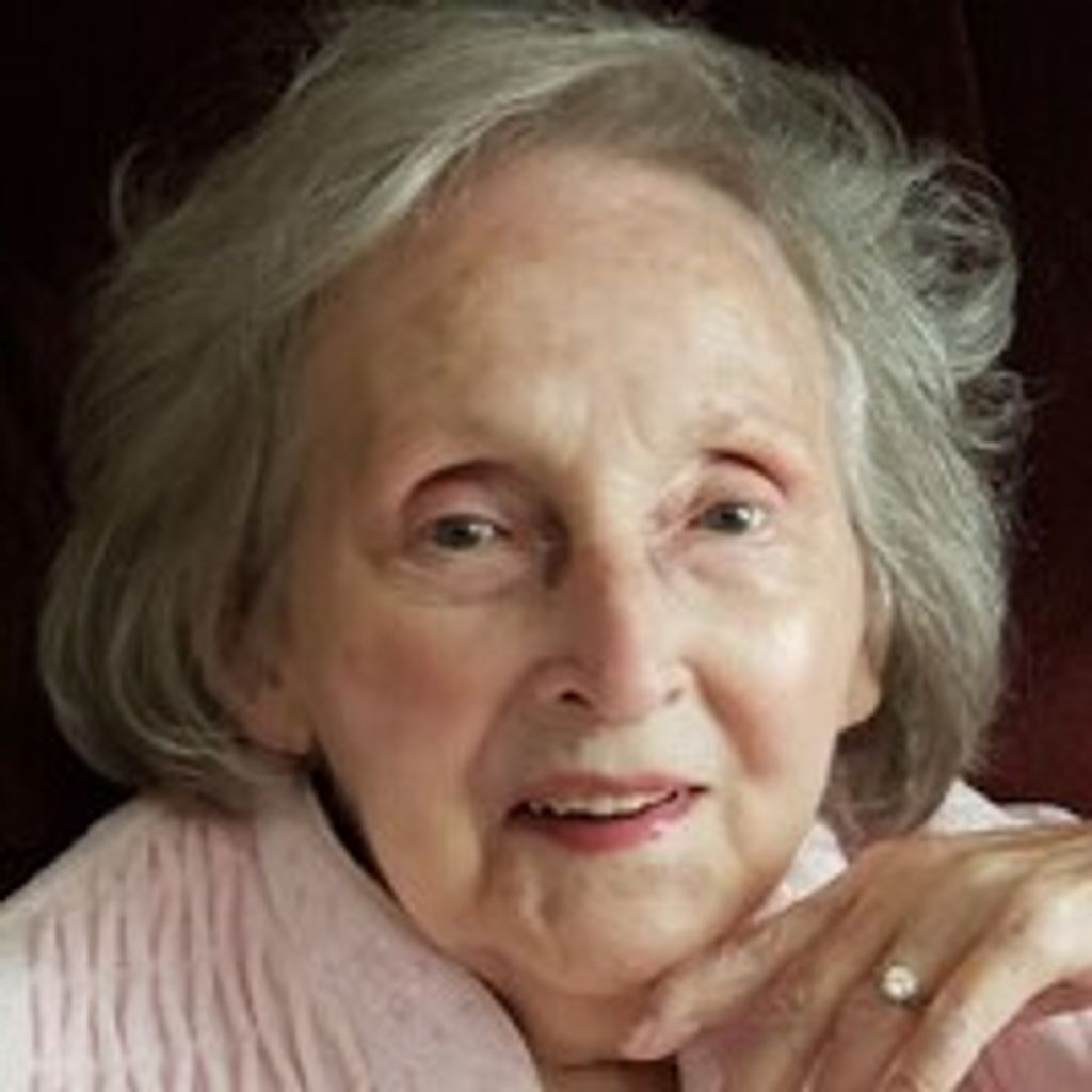 Virginia Mullis Profile Photo