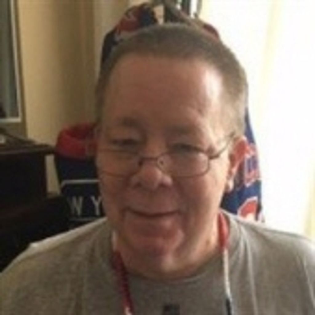 Thomas Pettersen