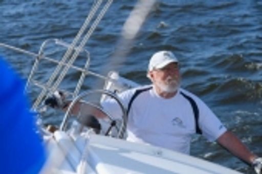 David Austin Freye Profile Photo