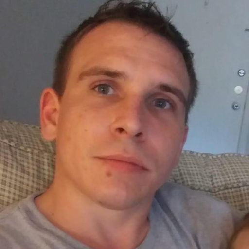 Scott Randal Morris Profile Photo