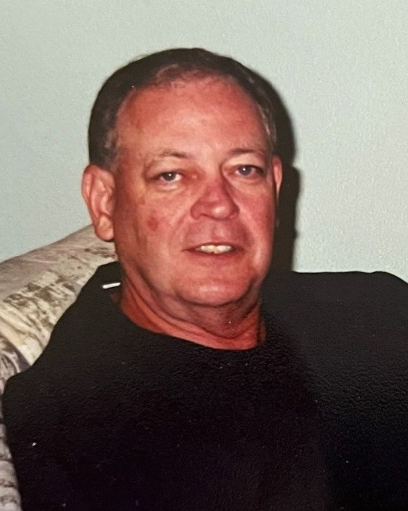 Phillp "P.G." Stephens Profile Photo