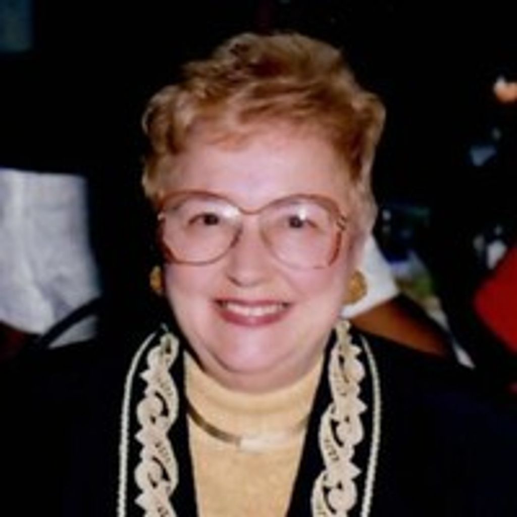 Dody Marsteller