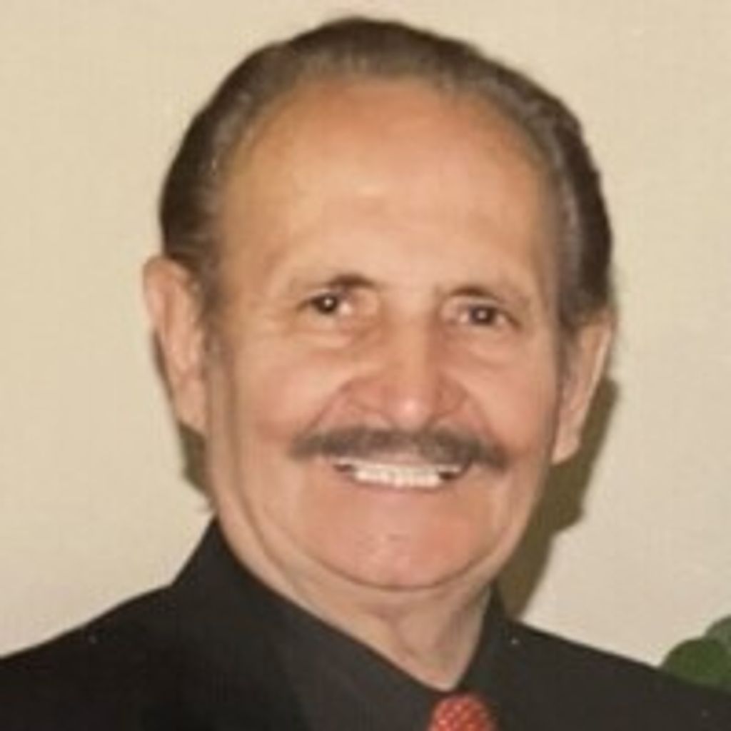 Emanuel C. Dedes