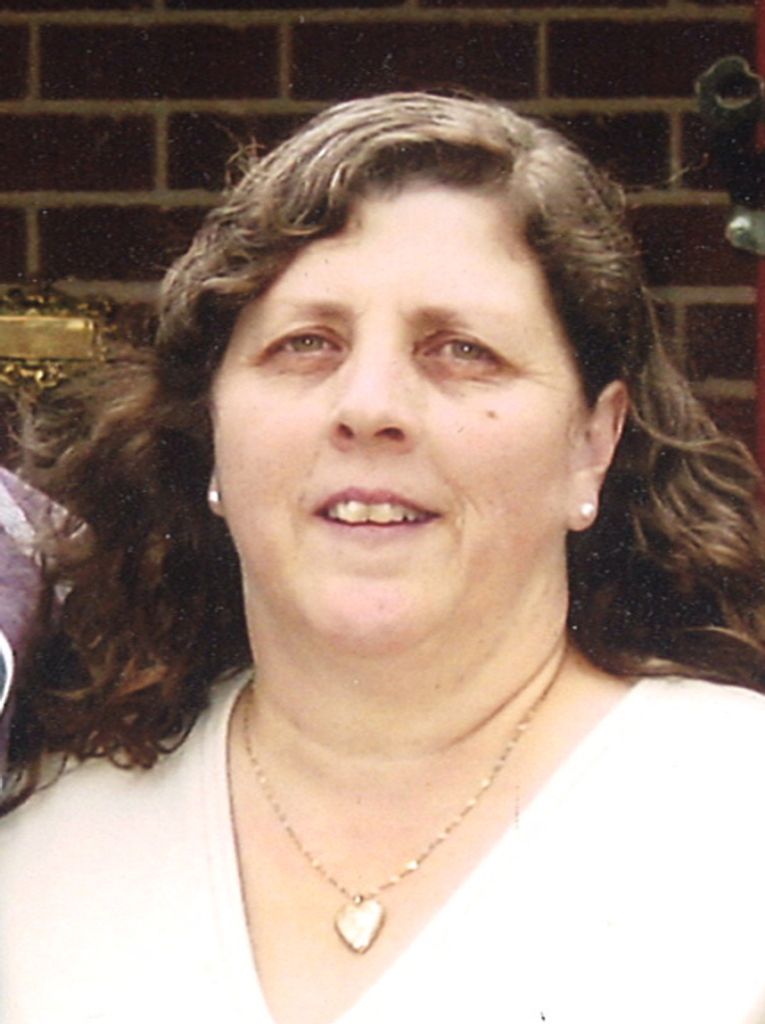 Jeane Wheat Keas