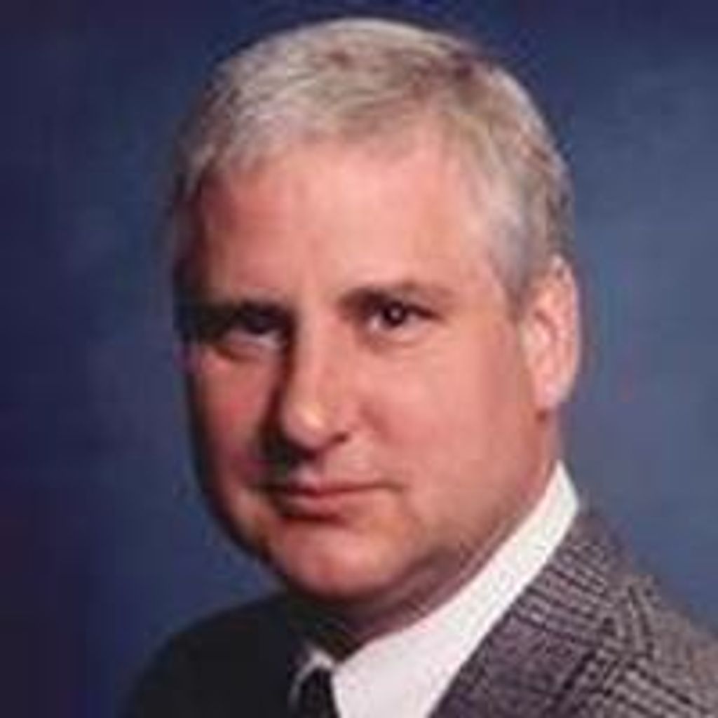 Richard Daniel Koljack