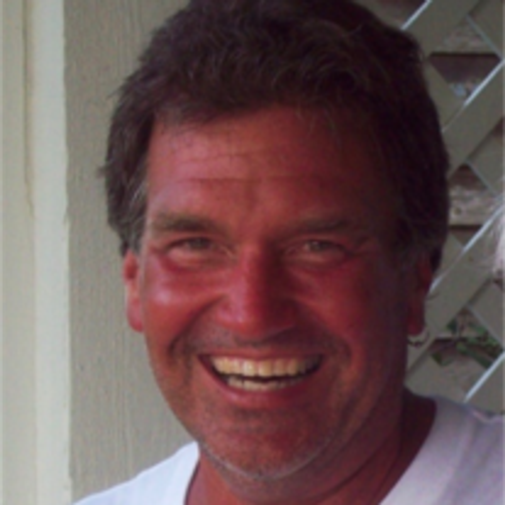 Wayne A. Cochran Profile Photo