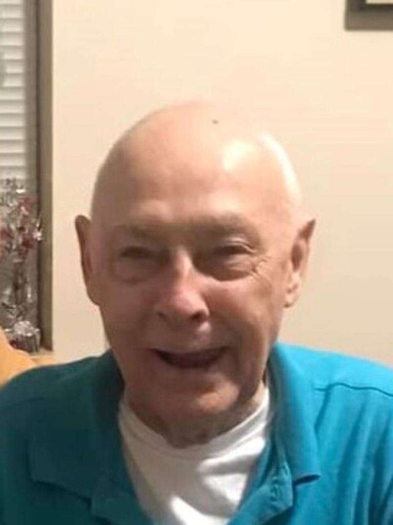 James "Jim" Banning Profile Photo