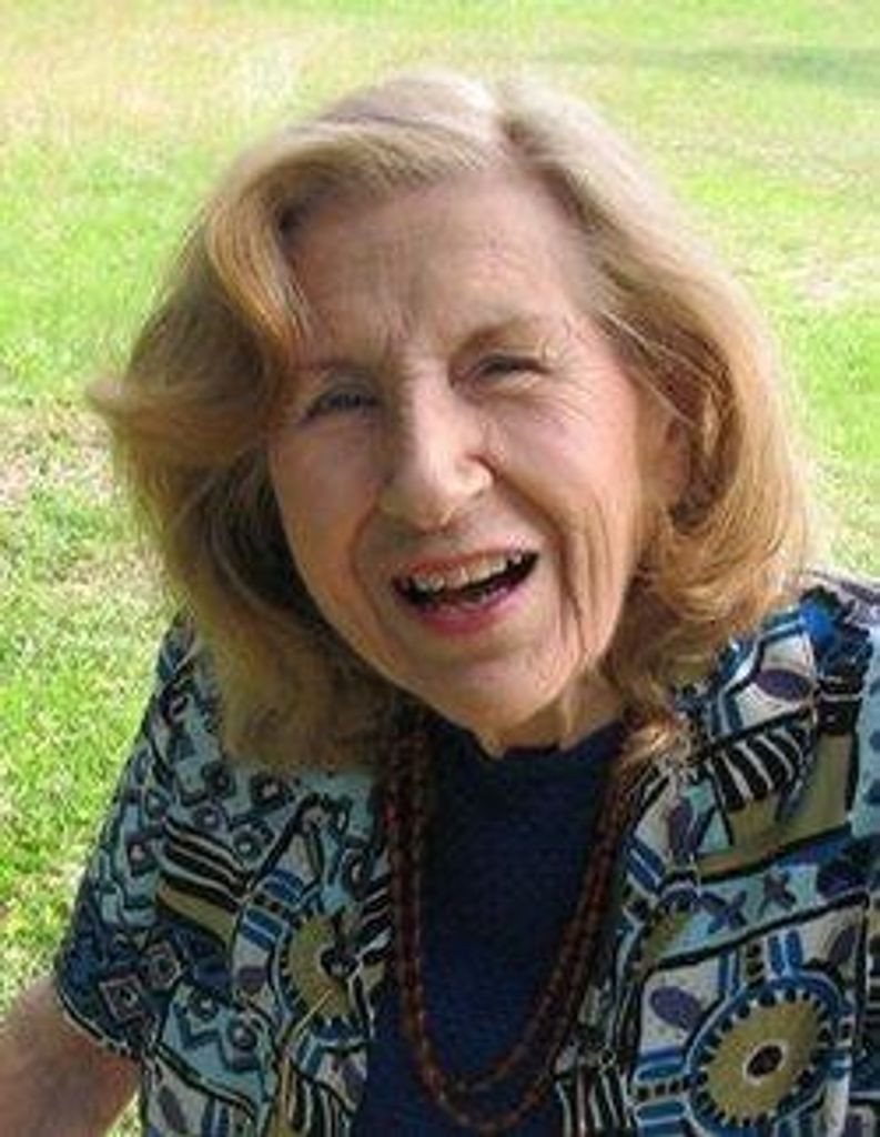 Vivion Valentine Reed Jennings