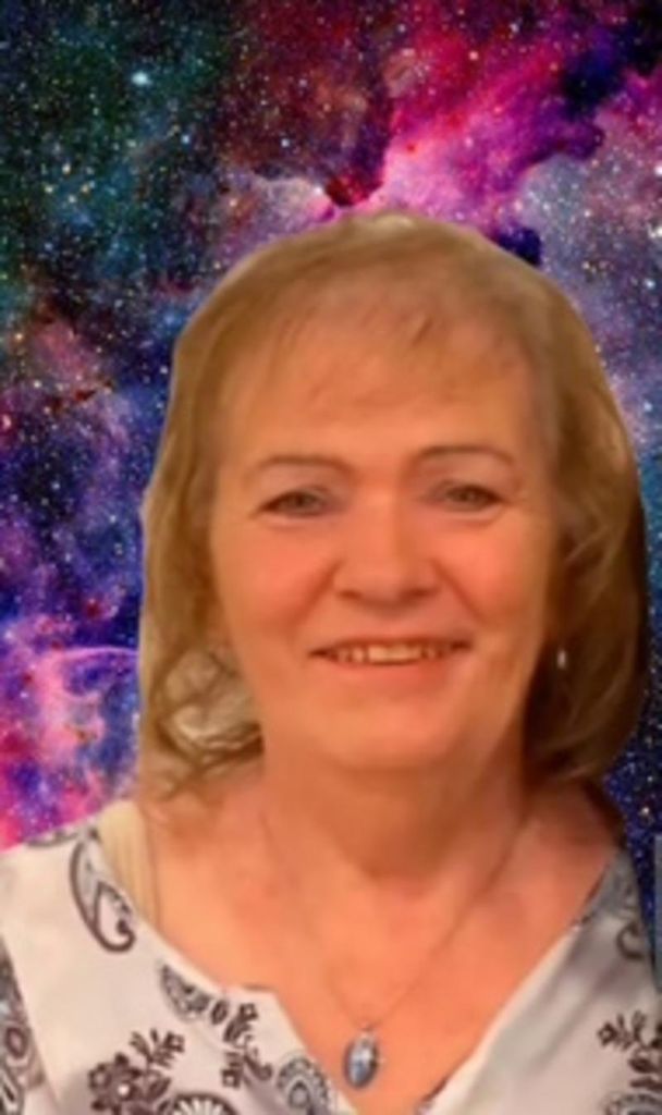 Patricia D Brinkman Profile Photo