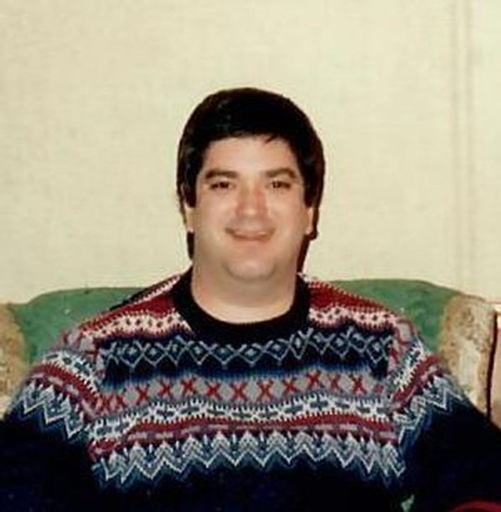 Delbert Roy Frey