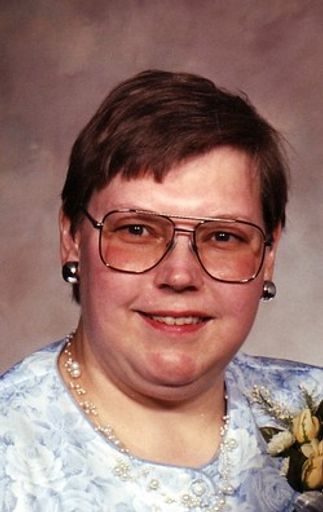 Barbara Janka Profile Photo