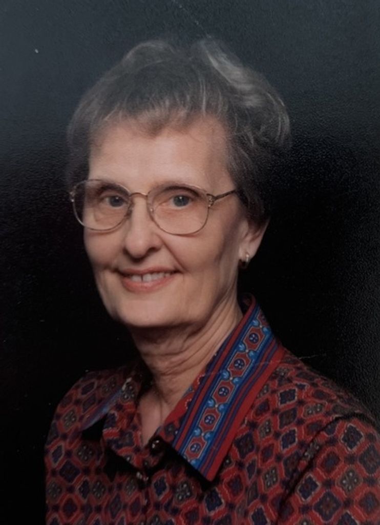 Barbara Haskins Profile Photo