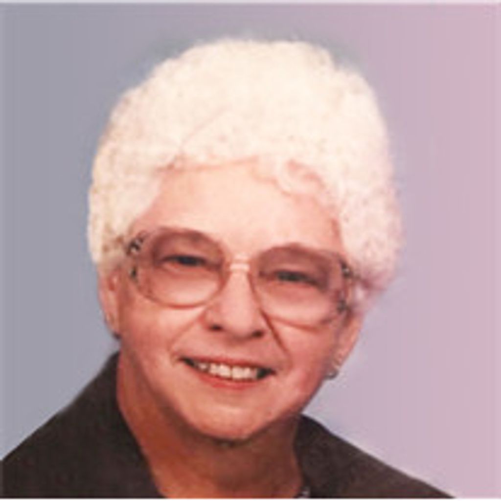 Dorothy M. (Jordan) Mclachlan